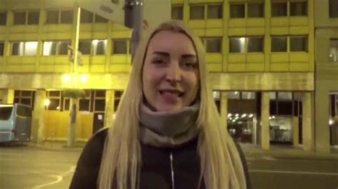 Blowjob ohne Kondom Finde eine Prostituierte Uetendorf